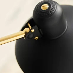 Kaiser Idell 6580-F Vloerlamp