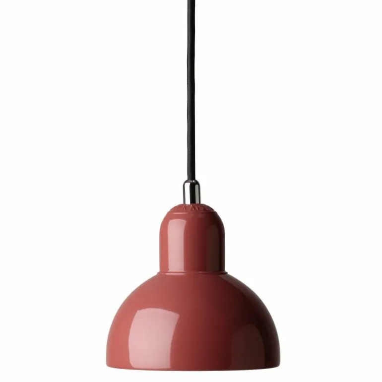 Kaiser Idell 6722-P Hanglamp