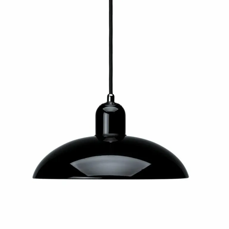 Kaiser Idell 6631-P Hanglamp