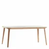 Kalota Eettafel