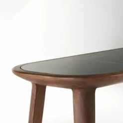 Kalota Wandtafel