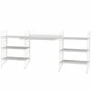 Kantoor Combinatie 4