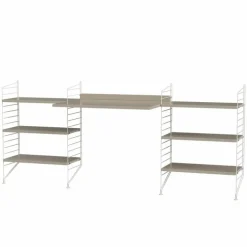 Kantoor Combinatie 4