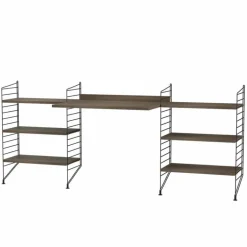 Kantoor Combinatie 4