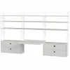 Kantoor Combinatie 6