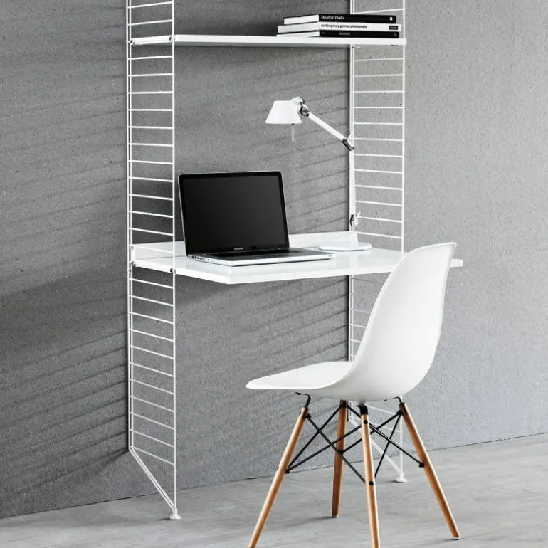 Kantoor Combinatie 1