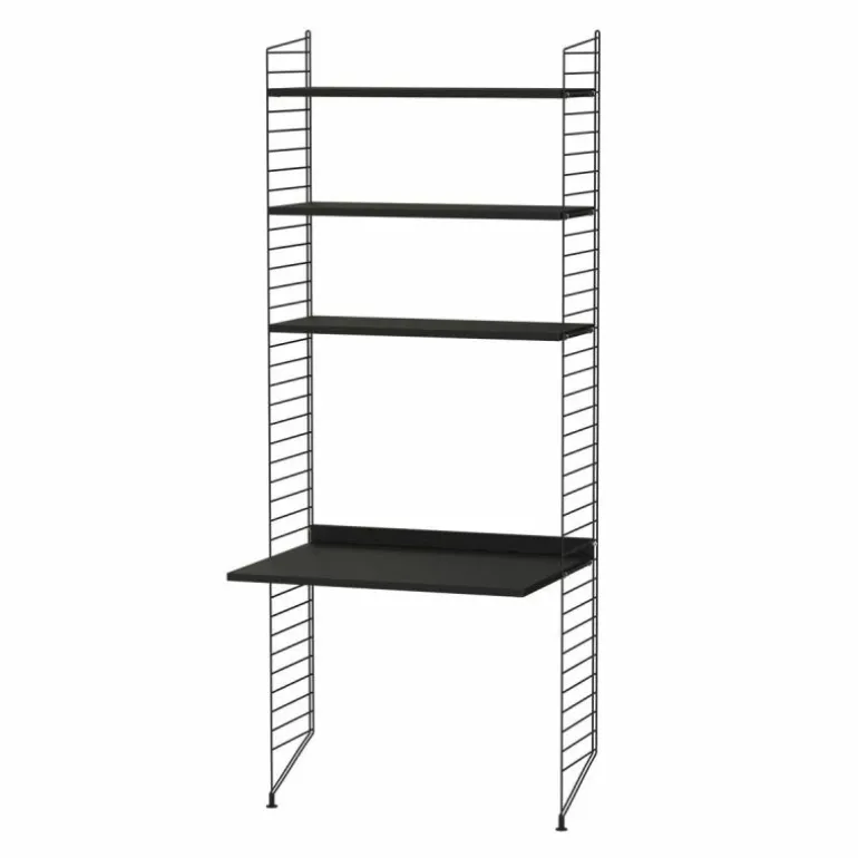Kantoor Combinatie 1