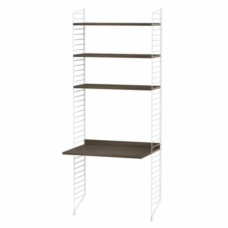Kantoor Combinatie 1