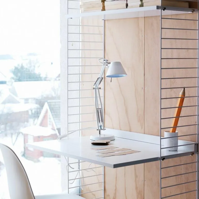 Kantoor Combinatie 1