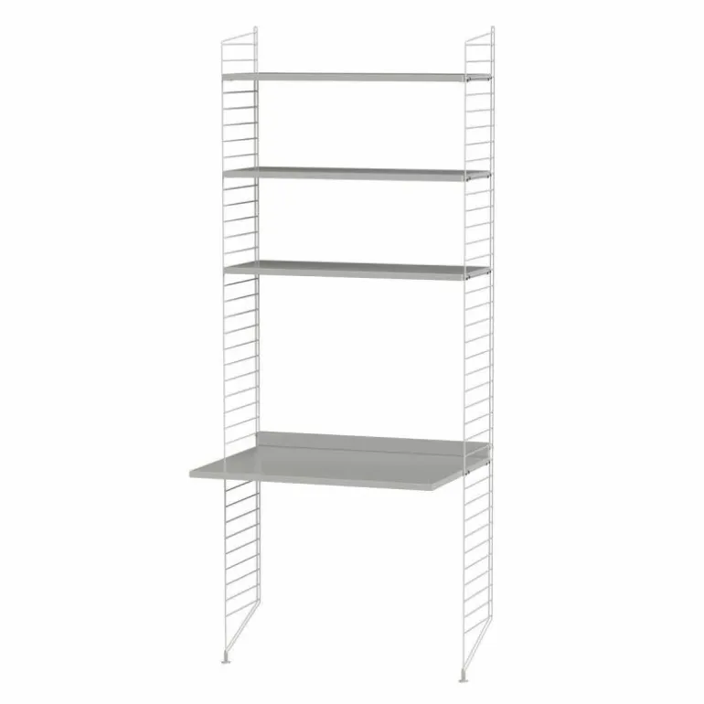 Kantoor Combinatie 1