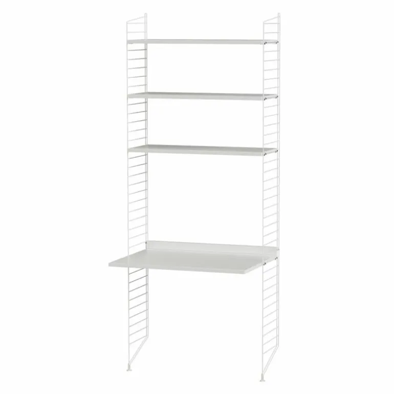 Kantoor Combinatie 1