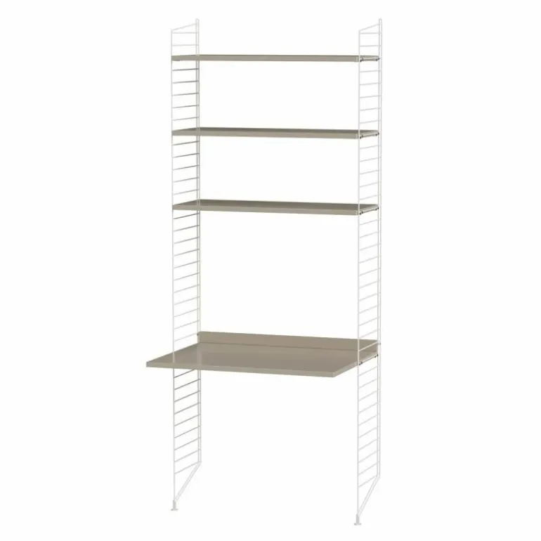 Kantoor Combinatie 1