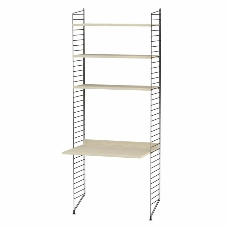 Kantoor Combinatie 1