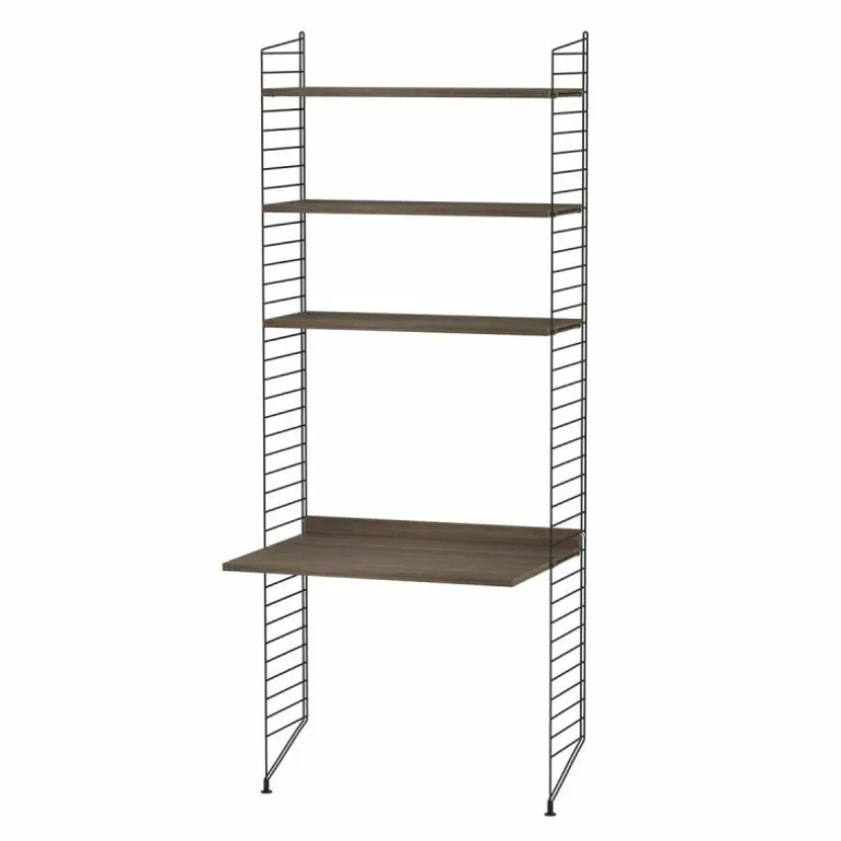 Kantoor Combinatie 1