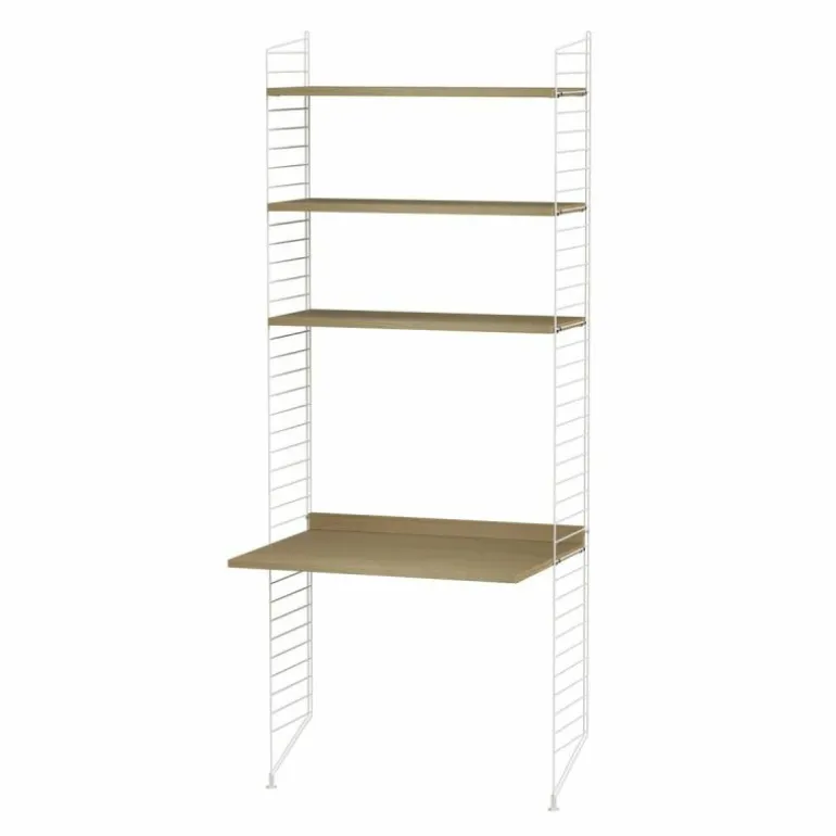 Kantoor Combinatie 1