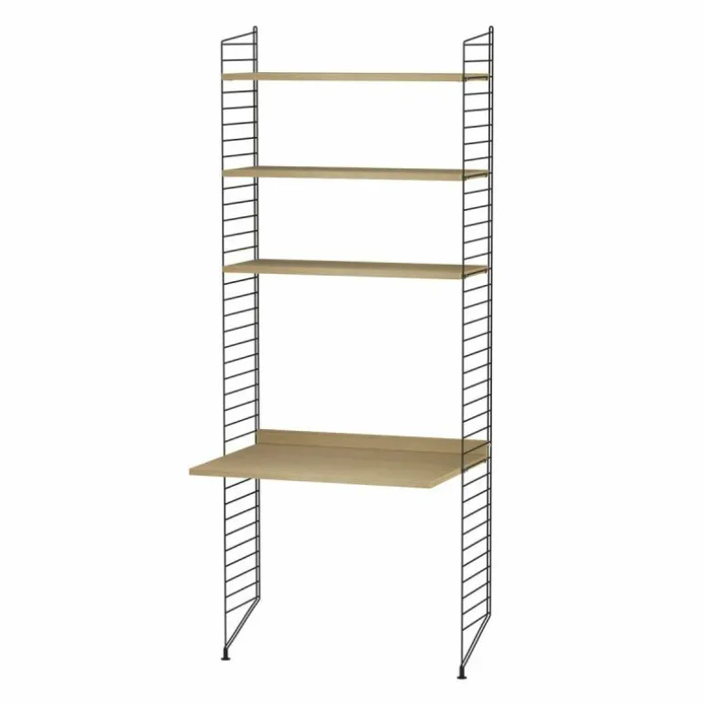 Kantoor Combinatie 1