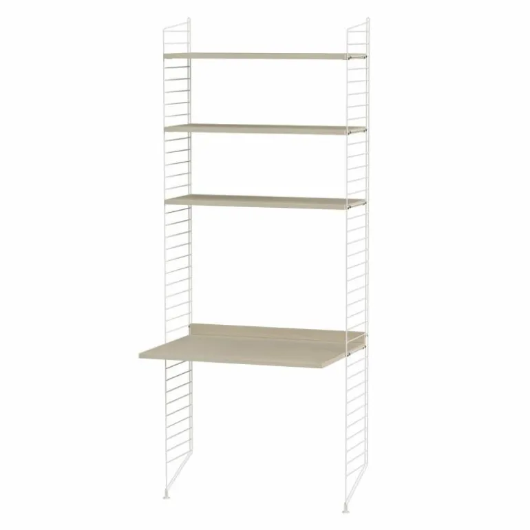 Kantoor Combinatie 1