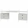 Kantoor Combinatie 3