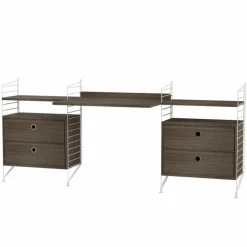 Kantoor Combinatie 3