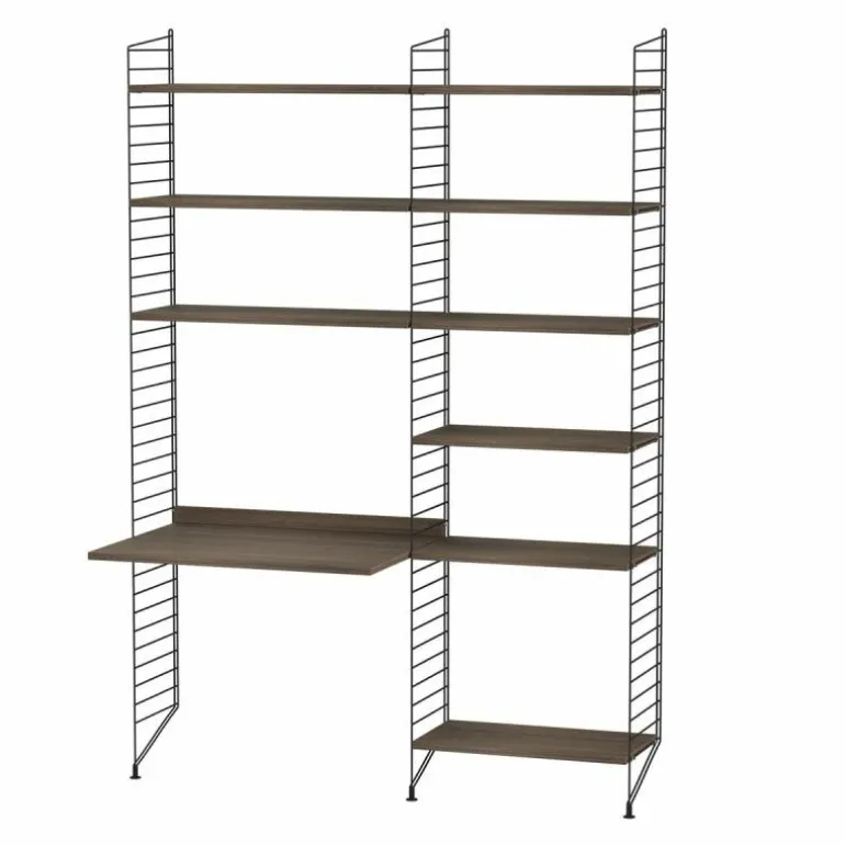 Kantoor Combinatie 2