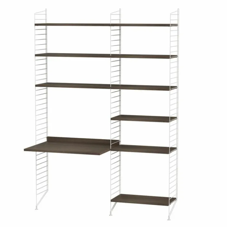 Kantoor Combinatie 2