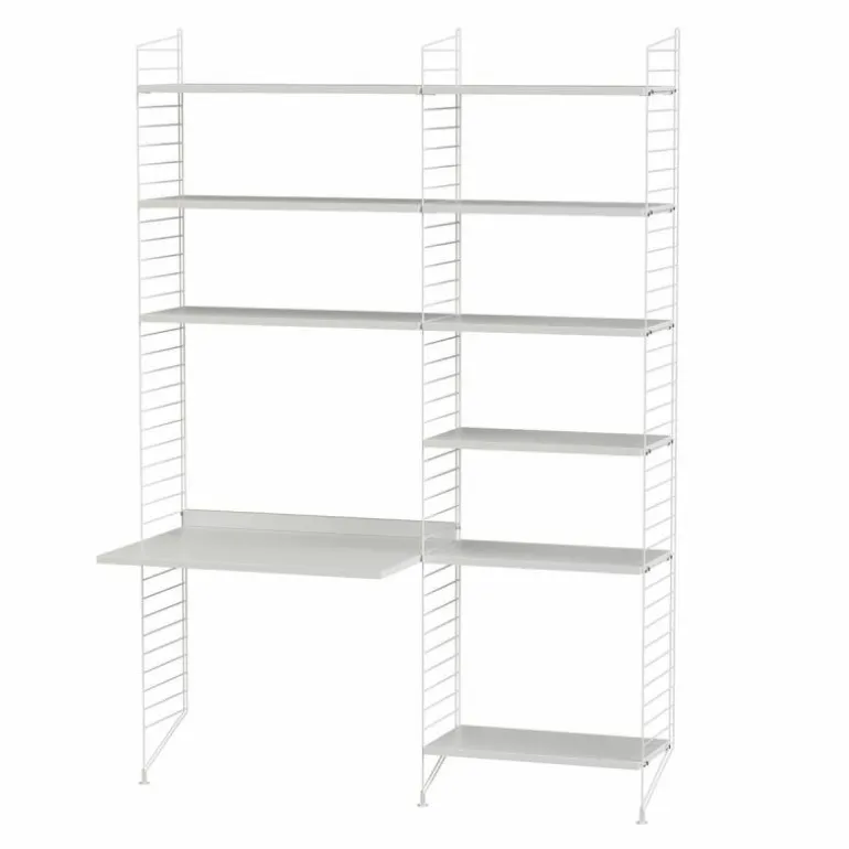 Kantoor Combinatie 2