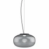 Karl-Johan Hanglamp (op=op)