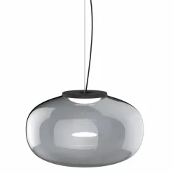 Karl-Johan Hanglamp (op=op)