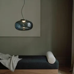 Karl-Johan Hanglamp (op=op)