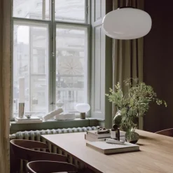 Karl-Johan Hanglamp (op=op)