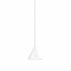 Keglen Hanglamp