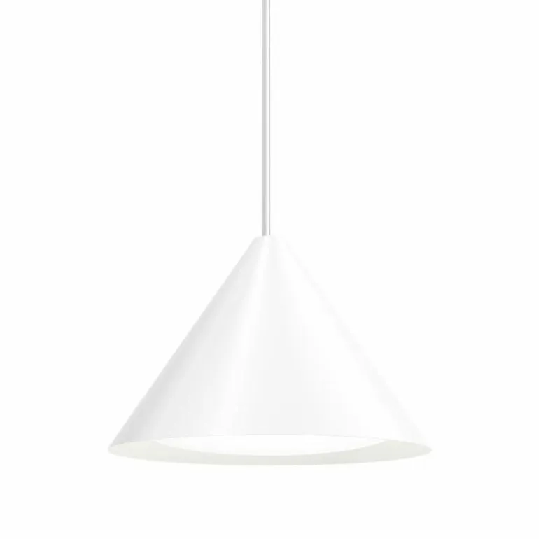 Keglen Hanglamp