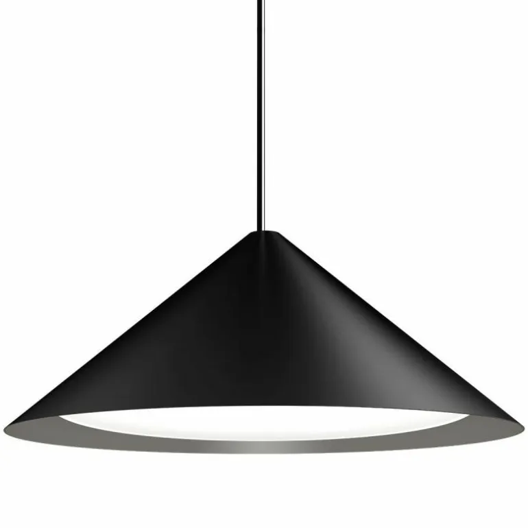 Keglen Hanglamp