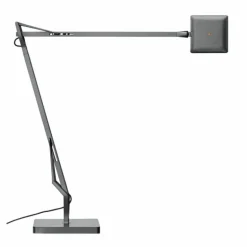 Kelvin Edge Bureaulamp