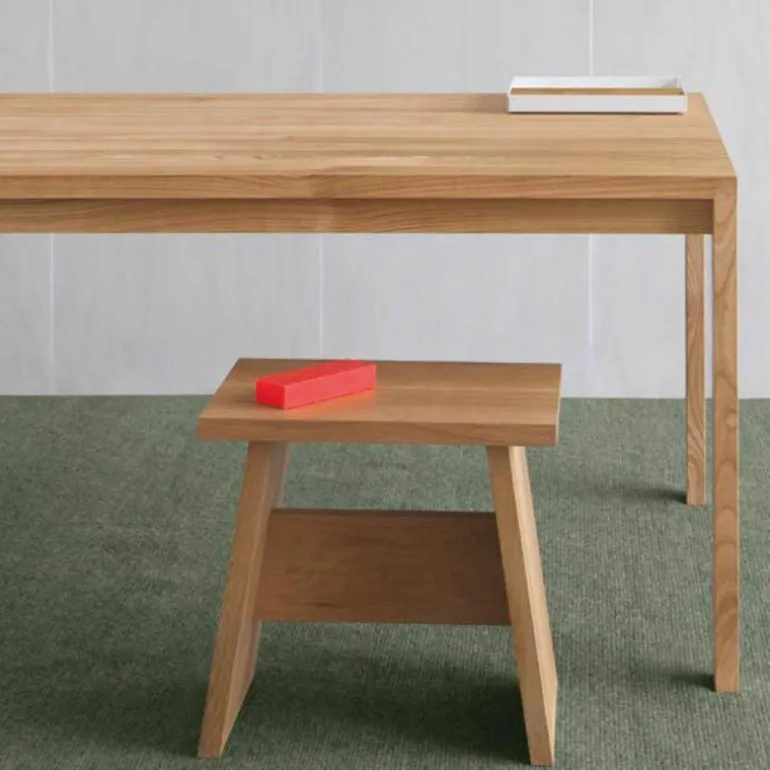 Kem 1075 Able Eettafel