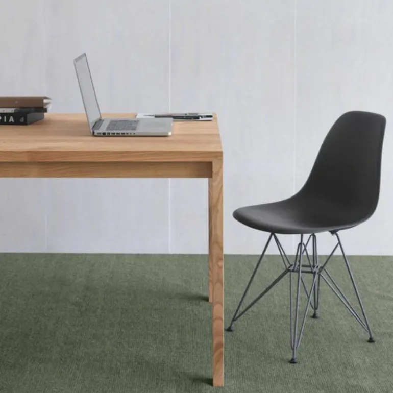 Kem 1075 Able Eettafel