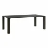 Kem 837 Air Eettafel