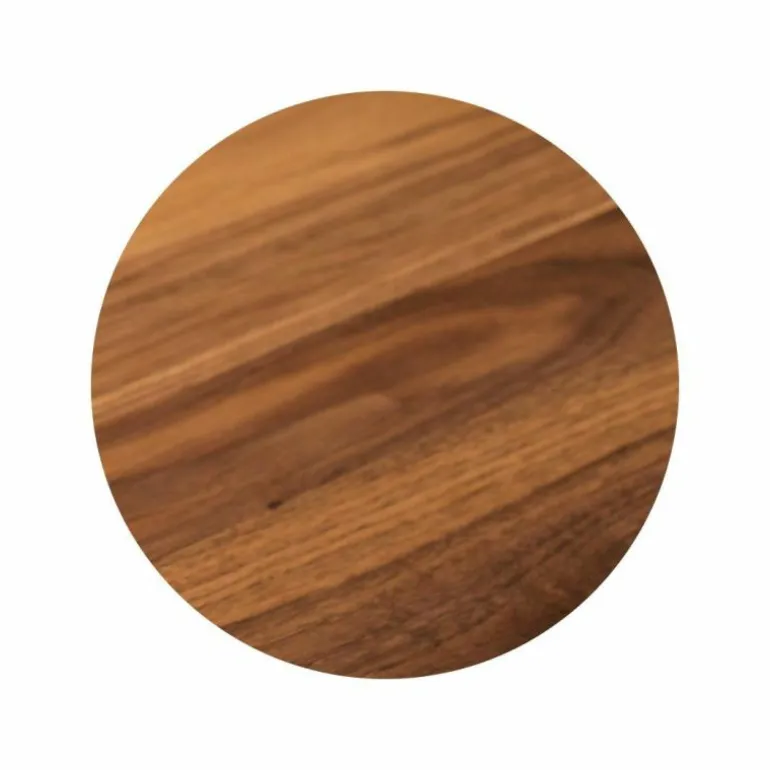 Kem 837 Air Eettafel