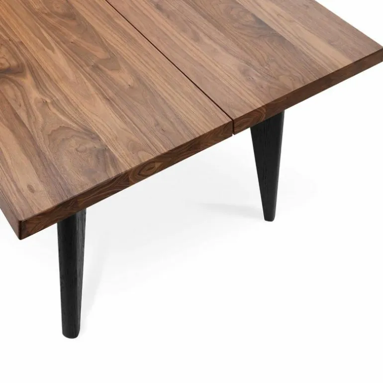 Kem 991 Aldo Eettafel
