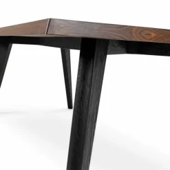 Kem 991 Aldo Eettafel