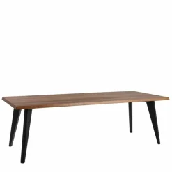 Kem 991 Aldo Eettafel