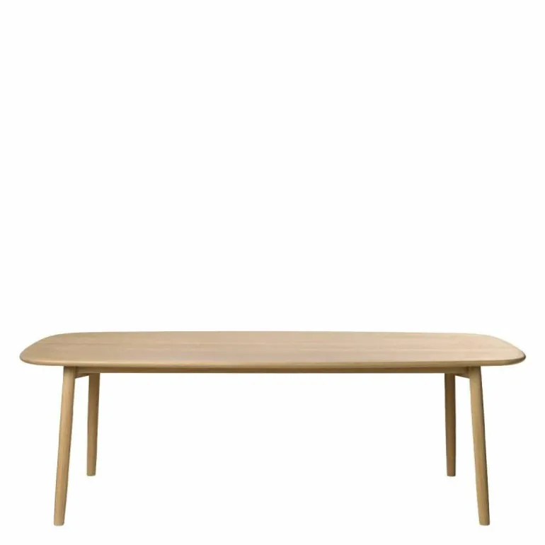Kem 919 Anthony Eettafel