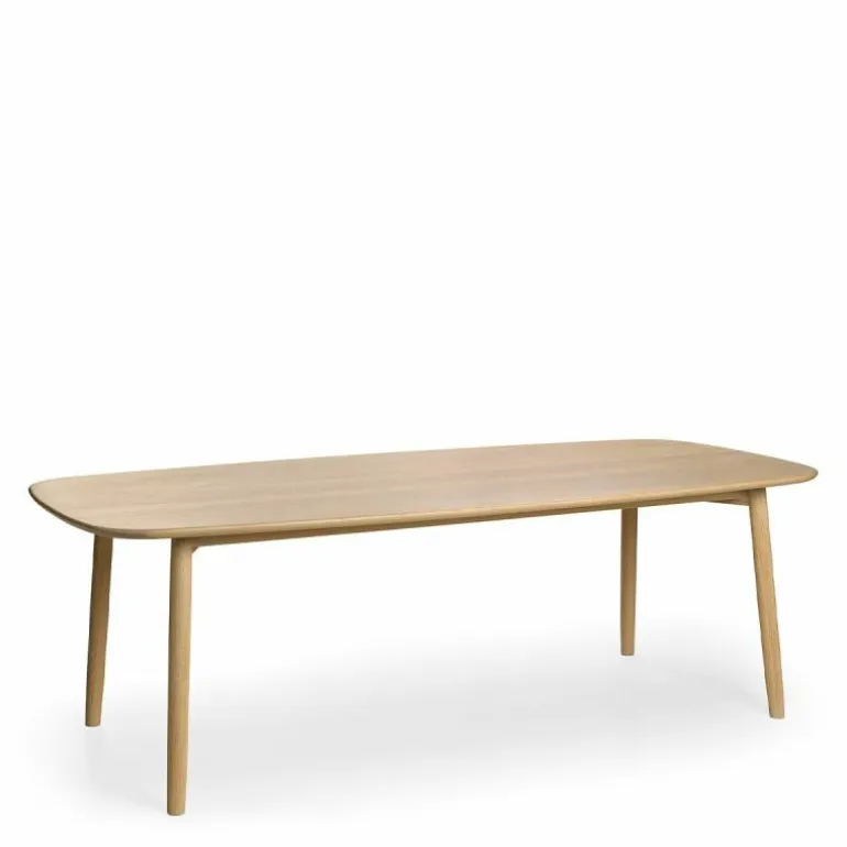 Kem 919 Anthony Eettafel