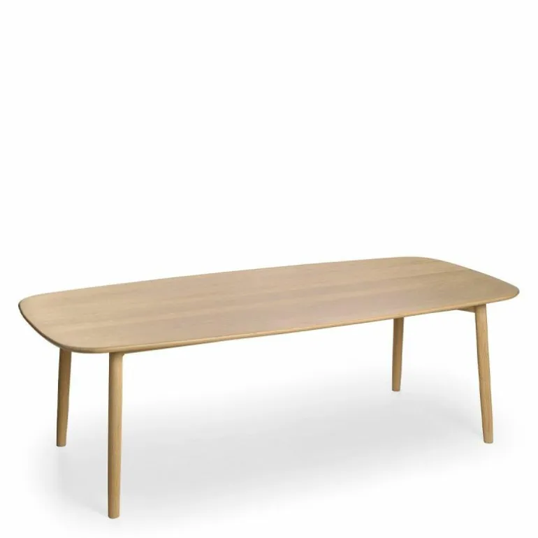 Kem 919 Anthony Eettafel