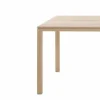 Kem 849 Flynt Eettafel