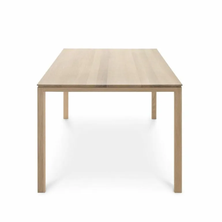 Kem 849 Flynt Eettafel