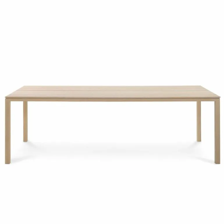 Kem 849 Flynt Eettafel