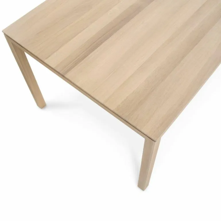 Kem 849 Flynt Eettafel