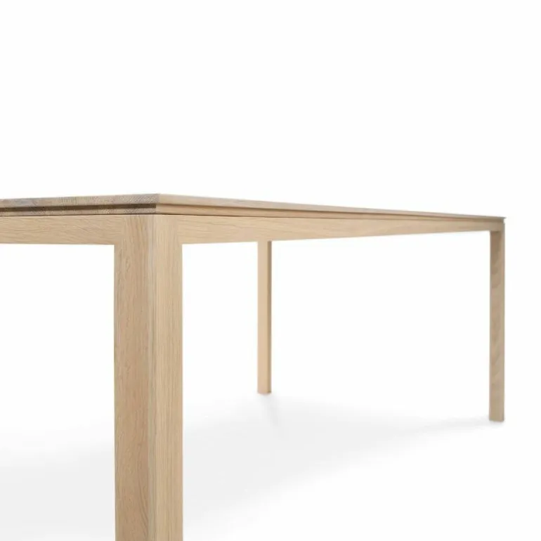 Kem 849 Flynt Eettafel