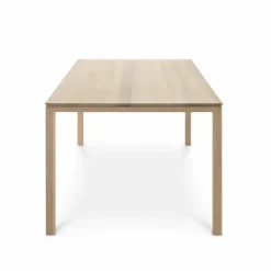Kem 849 Flynt Eettafel